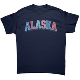 Alaska_Unisex_T-Shirt_State_Pride_Navy_Front_Mockup.png