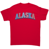 Alaska_Unisex_T-Shirt_State_Pride_Red_Front_Mockup.png