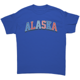 Alaska_Unisex_T-Shirt_State_Pride_Royal_Front_Mockup.png