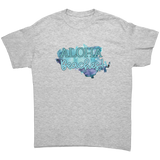 Aloha_Beaches_Unisex_T-Shirt_Ash_Grey_Front_Mockup.png_15786670