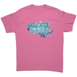 Aloha_Beaches_Unisex_T-Shirt_Azalea_Front_Mockup.png_15786677