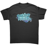 Aloha_Beaches_Unisex_T-Shirt_Black_Front_Mockup.png_15786672