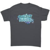 Aloha_Beaches_Unisex_T-Shirt_Charcoal_Front_Mockup.png_15786678