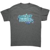 Aloha_Beaches_Unisex_T-Shirt_Graphite_Heather_Front_Mockup.png_15786679
