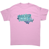 Aloha_Beaches_Unisex_T-Shirt_Light_Pink_Front_Mockup.png_15786675