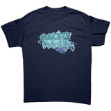 Aloha_Beaches_Unisex_T-Shirt_Navy_Front_Mockup.png_15786676