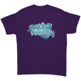 Aloha_Beaches_Unisex_T-Shirt_Purple_Front_Mockup.png_15786673