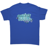 Aloha_Beaches_Unisex_T-Shirt_Royal_Front_Mockup.png_15786674