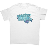 Aloha_Beaches_Unisex_T-Shirt_White_Front_Mockup.png_15786671