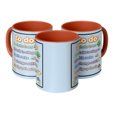 Animal_Crossing_Things_to_Do_List_11oz_C_3_Piece_Triangle_Mockup.png_15647264