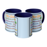 Animal_Crossing_Things_to_Do_List_11oz_C_3pc_Mockup.png_15647294