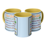 Animal_Crossing_Things_to_Do_List_11oz_C_3pc_Triangle_Mockup.png_15647274