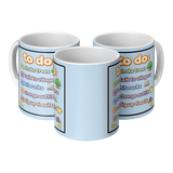 Animal_Crossing_Things_to_Do_List_11oz_C_3pc_Triangle_View_Mockup.png_15647221