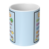 Animal_Crossing_Things_to_Do_List_11oz_C_Center_Main_Mockup.png_15647222