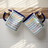 Animal_Crossing_Things_to_Do_List_11oz_C_Hanging_Mugs_Mockup.png_15647295