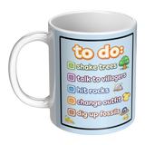 Animal_Crossing_Things_to_Do_List_11oz_C_LH_Main_Mockup.png_15647223