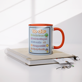 Animal_Crossing_Things_to_Do_List_11oz_C_Lifestyle_Notebook_Mockup.png_15647266