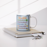 Animal_Crossing_Things_to_Do_List_11oz_C_Lifestyle_Notebook_Mockup.png_15647225