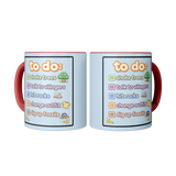 Animal_Crossing_Things_to_Do_List_11oz_C_Mug_2_Center_Mockup.png_15647230
