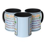 Animal_Crossing_Things_to_Do_List_11oz_C_Mug_3pc_TriangleView_Mockup.png_15647251