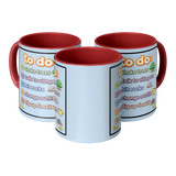 Animal_Crossing_Things_to_Do_List_11oz_C_Mug_3pc_Triangle_Mockup.png_15647231