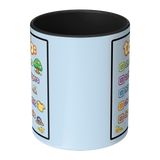 Animal_Crossing_Things_to_Do_List_11oz_C_Mug_Center_Main_Mockup.png_15647252
