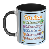 Animal_Crossing_Things_to_Do_List_11oz_C_Mug_LH_Main_Mockup.png_15647253