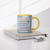 Animal_Crossing_Things_to_Do_List_11oz_C_Notebook_Mockup.png_15647276