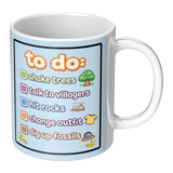 Animal_Crossing_Things_to_Do_List_11oz_C_RH_Main_Mockup.png_15647229