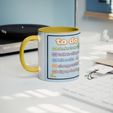 Animal_Crossing_Things_to_Do_List_11oz_C_Record_Player_Mockup.png_15647279