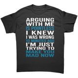 Arguing_with_Me_is_Pointless_Unisex_T-Sh_Black_Front_Mockup.png