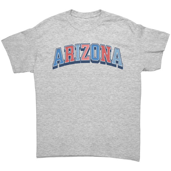 Arizona_Unisex_T-Shirt_State_Pride_Ash_Grey_Front_Mockup.png