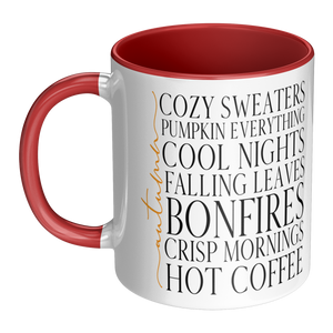 Autumn_is_11oz_Color_Accent_Coffee_Mu_LH_Main_Mockup.png