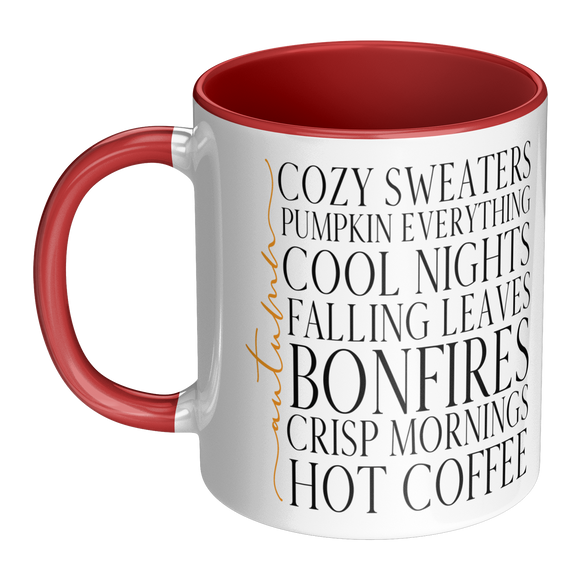 Autumn_is_11oz_Color_Accent_Coffee_Mu_LH_Main_Mockup.png
