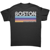 BOSTON_MASSACHUSETTS_Retro_70s_80_Black_Front_Mockup.png_16049758