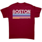 BOSTON_MASSACHUSETTS_Retro_70s_80_Cardinal_Red_Front_Mockup.png_16049763