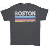 BOSTON_MASSACHUSETTS_Retro_70s_80_Charcoal_Front_Mockup.png_16049766