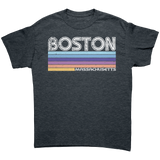 BOSTON_MASSACHUSETTS_Retro_70s_80_Dark_Heather_Mockup.png_16049761