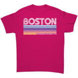 BOSTON_MASSACHUSETTS_Retro_70s_80_Heliconia_Front_Mockup.png_16049767