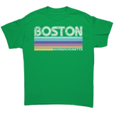 BOSTON_MASSACHUSETTS_Retro_70s_80_Irish_Green_Mockup.png_16049764