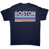 BOSTON_MASSACHUSETTS_Retro_70s_80_Navy_Front_Mockup.png_16049765
