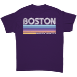 BOSTON_MASSACHUSETTS_Retro_70s_80_Purple_Front_Mockup.png_16049759