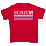 BOSTON_MASSACHUSETTS_Retro_70s_80_Red_Front_Mockup.png_16049762