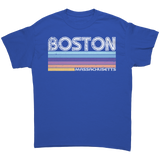 BOSTON_MASSACHUSETTS_Retro_70s_80_Royal_Front_Mockup.png_16049760