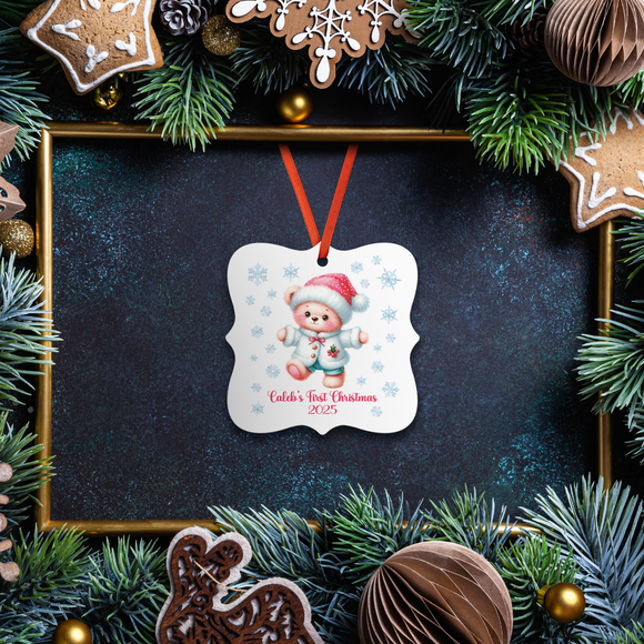 Babys_First_Christmas_Metal_Ornament_P_Square_Lifestyle01_Mockup.png