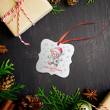 Babys_First_Christmas_Metal_Ornament_P_Square_Lifestyle02_Mockup.png