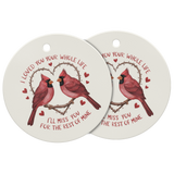 Back_Mockup.png_15524967