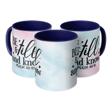 Be_Still_and_Know_Psalm_4610_Coffee_Mu_3pc_Mockup.png_15456015