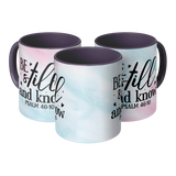 Be_Still_and_Know_Psalm_4610_Coffee_Mu_3pc_Triangle_Mockup.png_15456005