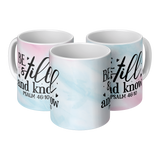 Be_Still_and_Know_Psalm_4610_Coffee_Mu_3pc_Triangle_View_Mockup.png_15455962